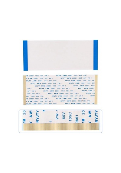 Awm 20861 Pfc Kablo 80 Pin 105c 60 V Vw-1 4,2cm 10,2cm