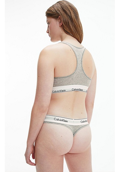 Calvin Klein Kadın Marka Logolu Elastik Bantlı Günlük Kullanıma Uygun Gri Külot 0000f3786e 020 Gri1 Calvin Klein Kadın Marka Logolu Elastik Bantlı Günlük Kullanıma Uygun Gri Külot 0000f3786e 020 Gri1
