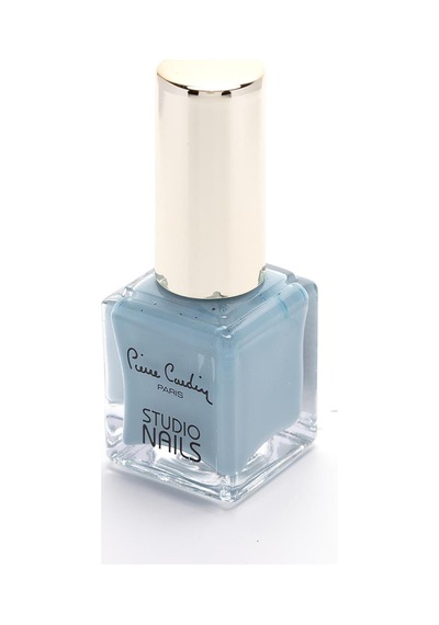Pierre Cardin Studio Nails Oje -076