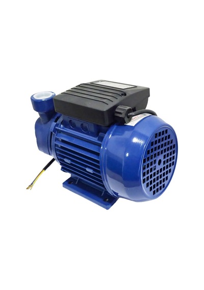 Nortek Sp 100 Fanlı Santrifüj Su Pompası 1.0hp 1''