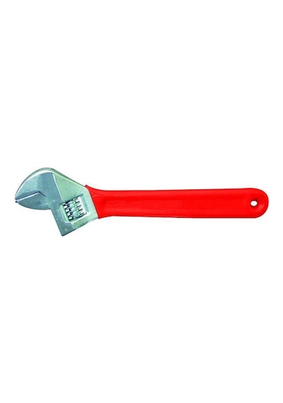 12 İnç Kurbağacık 12"Kurbağacık Anahtar N11.12049