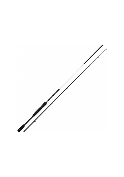 Fujin Crow 4000 Butsudo 270 Cm 20-40 Gr Spin Olta Takımı Seti