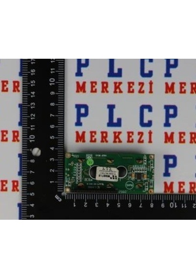 G150Xg02 V0 Lcd Ekran