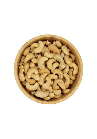 Kaju Yagsız Kavrulmus 200gr Diğer