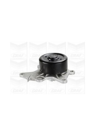 Graf Pa1132-99 Devirdaim Su Pompası Corolla Auris 1.4l 1ndtv Dizel Nde150 Nde180 D-4d 2010 Ve Sonrası / Yaris 1.4l 1ndtv Dizel Nlp130 2010 Ve Sonrası 1610009610-1610039526-1610039525 Graf Pa1132-99 Devirdaim Su Pompası Corolla Auris 1.4l 1ndtv Dizel Nde150 Nde180 D-4d 2010 Ve Sonrası / Yaris 1.4l 1ndtv Dizel Nlp130 2010 Ve Sonrası 1610009610-1610039526-1610039525