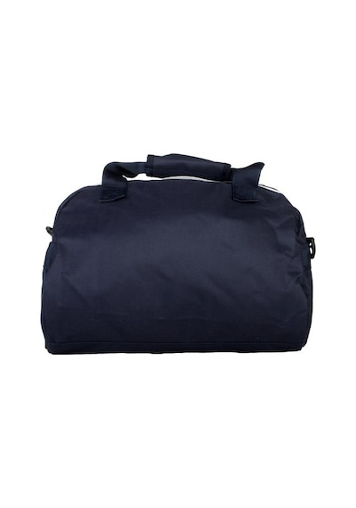 Escape Spor Çantası El Çantası Seyehat Çantası Kaliteli Spor Çanta 43 Cm