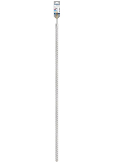 Bosch Pro Sds Plus-5x 20 X 1000 Mm Dört Elmaslı Matkap Ucu 2608707254