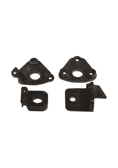 Far Tamir Seti Sol 2k5998225 Vw Caddy Trendline 4 2015-2020