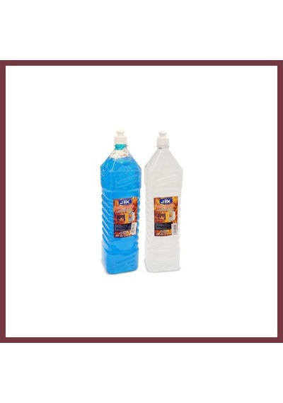 Storeşahin Ocak Yakıtı 2lt 1 Adet Shn0720 Diğer