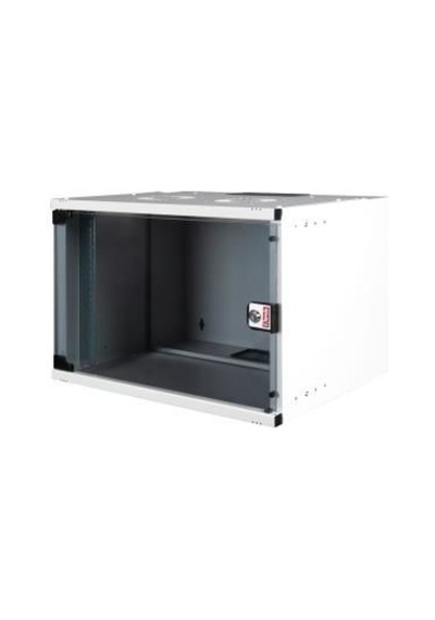 Lande Soho 7u Duvar Tipi Demonte 54x40 Kabinet