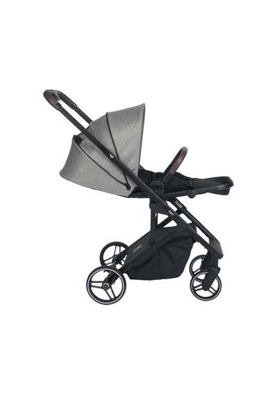 Neo 2 Bebek Arabası Greyson
