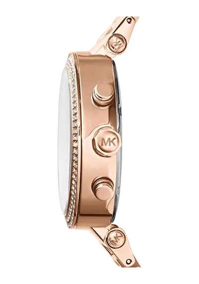Michael Kors MK5896 Kadın Kol Saati
