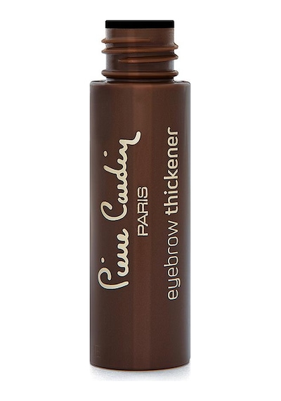 Pierre Cardin Eyebrow Thickener Kaş Belirginleştirici Kahverengi