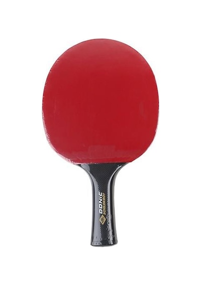Donıc Carbotec 7000 Raket 216