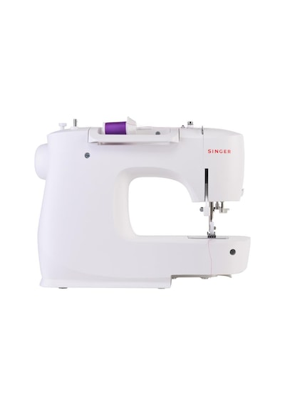 Singer M3505 Dikiş Makinesi likleri