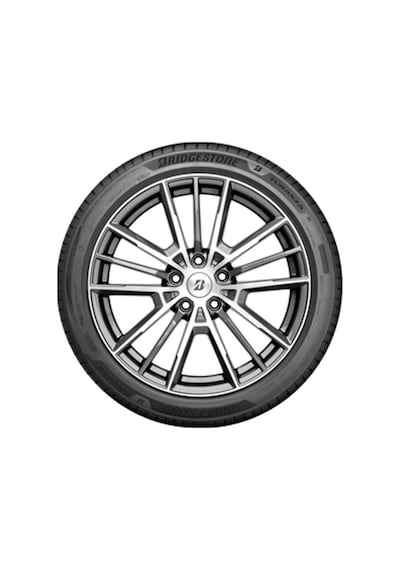 Bridgestone 215/55R16 93v Turanza6 Yaz Lastiği 2024