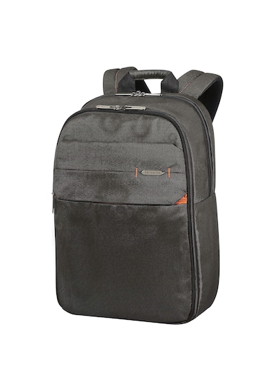 Samsonite Cc8-19-005 15.6 Inç Network 3 Dizüstü Bilgisayar Sırt Ç Diğer