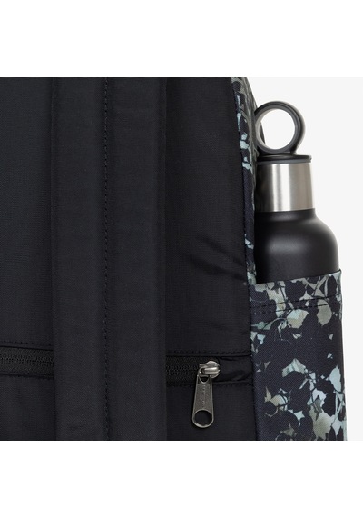 Eastpak Day Pak'r Unisex Haki Sırt Çantası Ek0a5bg45w71 Haki