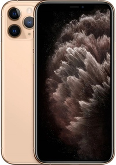 Yenilenmiş Apple iPhone 11 Pro Max 256 GB B Kalite (12 Ay Garantili)
