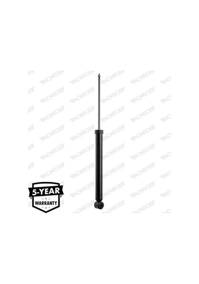 Monroe G1228 Arka Amortısor Fıesta Vı Ccn-cb1 08 12 Mazda 2 07 15 Gazlı 8v5118080bg-1721237-c1bc18080bb