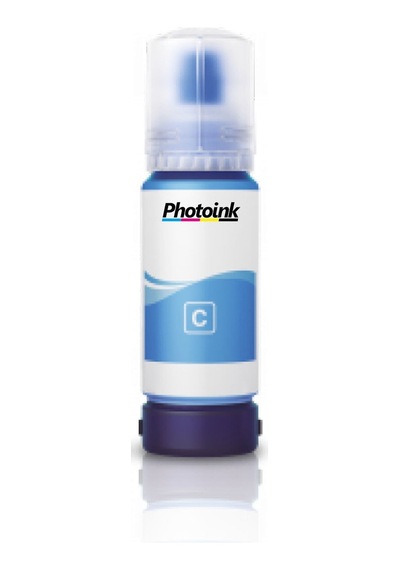 Epson 115 C13t07d24a Mavi Photoınk Murekkep 70 Ml L8160 L8180