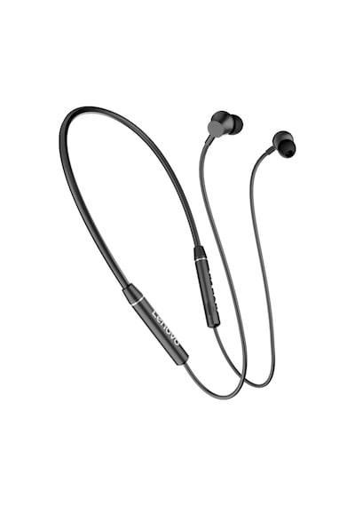 Lenovo QE03 Bluetooth Manyetik Spor Kulak İçi Kulaklık
