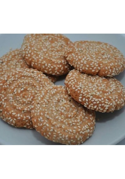 Hatay Sade Kömbe 1 KG