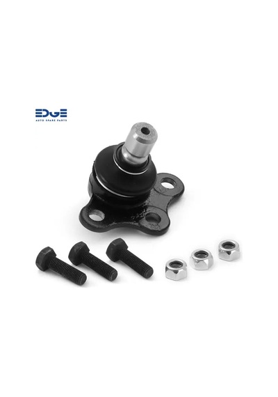 Rotil 1007-c2-c3 Ii 02-09 Edge 3640.56/ 3640.62/ Ayd03366 Ds, Cıtroen, Peugeot E58921e