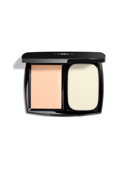 Chanel Ultra Le Teınt Fondöten Kompakt Br22 Diğer