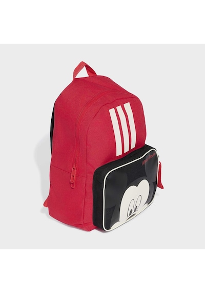 Adidas Disney Mickey Mouse Çocuk Sırt Çantası Kr2315 Çok Renkli