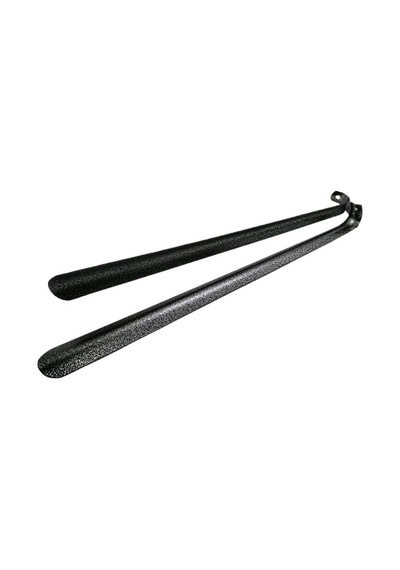 Srtfootcare 50Cm Metal Çekecek Kerata Gri Renk 1 Adet