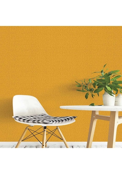 Ankawall Picasso 2 Boyanabilir Duvar Kağıdı 7020 26.5m2