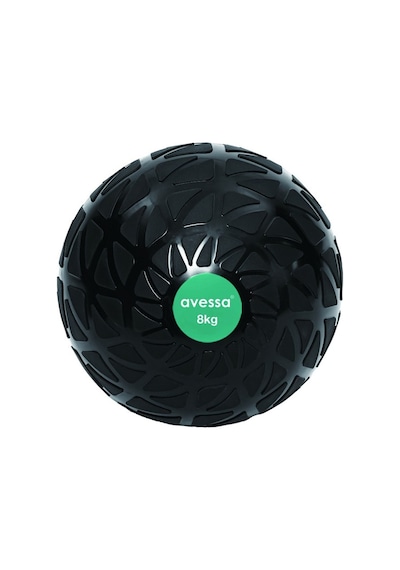 Özel Üretim Kondisyon Çalışma Kuvvet Slam-8 Kg Slam Ball 8 Kg 76 Cm Çap