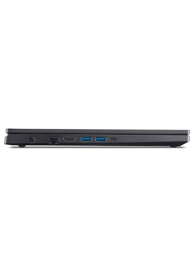 Acer Nitro V15 ANV15-51 NH.QNBEY.006 i5-13420H 8 GB 512 GB SSD RTX4050 15.6" W11 Dizüstü Bilgisayar