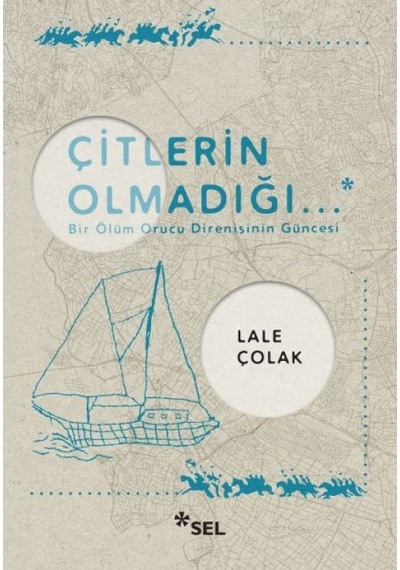 Çitlerin Olmadığı... - Rjcı-763186
