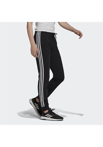 Adidas Prigmegreen Essentials Warm-UP Slim Tapered 3-Stripes Trac Çok Renkli