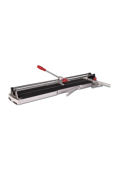 Rubi Speed-92N Kutulu Seramik Kesme Makinesi 92 cm – 14977