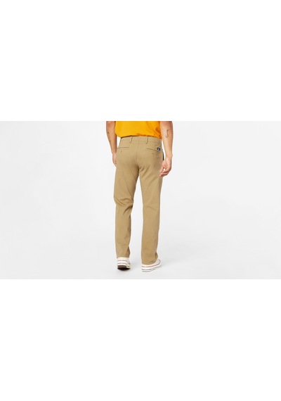 Dockers Erkek Pantolon 25y84467-0000 Neutrals Dockers Erkek Pantolon 25y84467-0000 Neutrals
