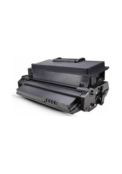 Samsung Ml-2150/2151N/2152W/2550 Uyumlu Toner 10.000Syf