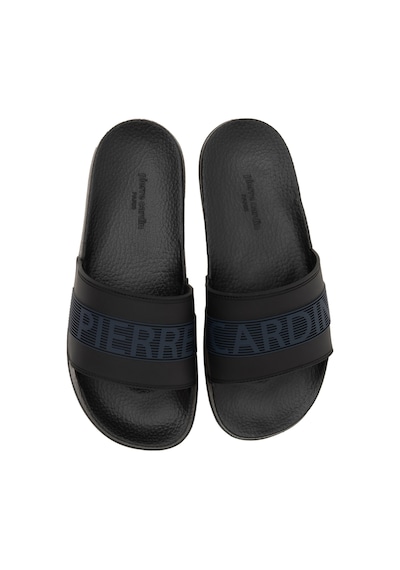 Pierre Cardin Erkek Siyah Ayakkabı 50289776-vr046 Siyah