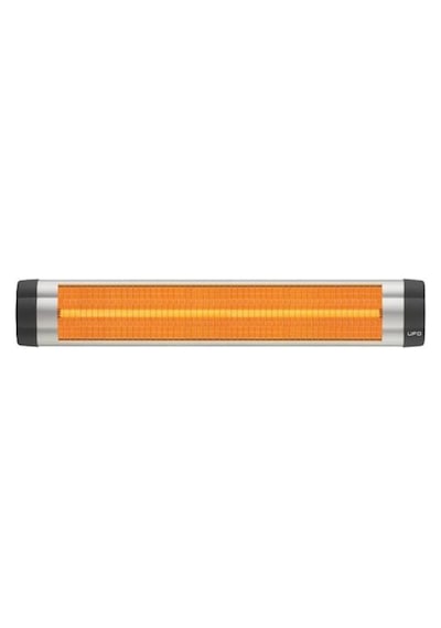 STAR-24 Infrared Isıtıcı Duvar Tipi Termostatlı