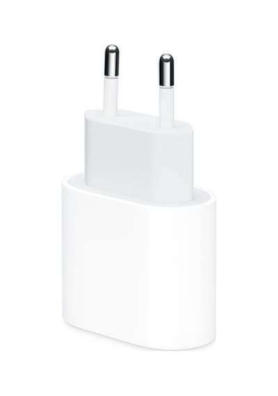 Apple Uyumlu iPhone Pd 20w Hızlı Şarj Adaptörü Hızlı Şarj Başlığı