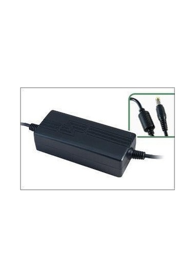 12 Volt 5 Amper Dc adaptör