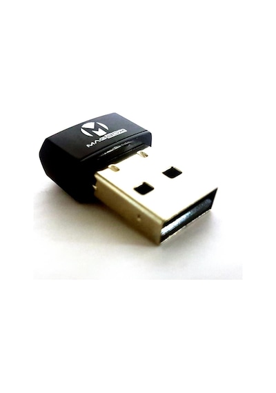 Hadron Hd967 12.7 MM Sata Hdd Caddy Laptop İkinci Hdd Kızak Yuvası