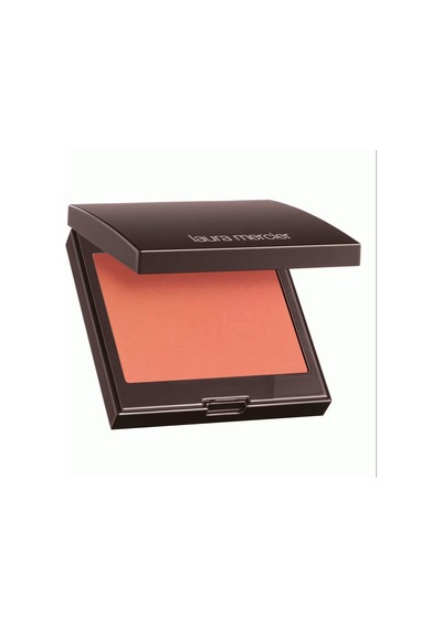 Laura Mercier Blush Colour Infusion Allık - Peach Diğer
