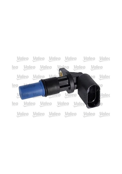 Vw Golf 5 Eksantrik Sensoru 1.6 2005-2008 Bgu Bse Bsf Ccsa Valeo 366154