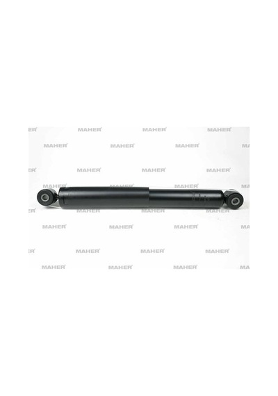 Maher 16534 Amortisör Connect 02-13 Gazlı Arka 2t1418008ab