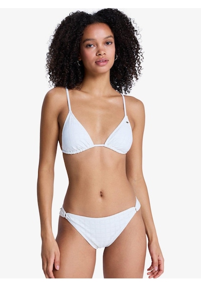 Roxy İsland Kadın Bikini-erjx203604 Beyaz