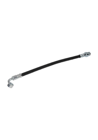 Hyundai İ10 Ön Fren Hortumu 2013-2017 58731b4000 Mhr28554 1.0