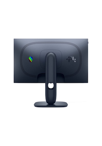 Alienware Aw2525hm 24.5 İnç 320hz 0.5ms Full Hd Adaptive Sync Fast Ips Pivot Gaming Monitör